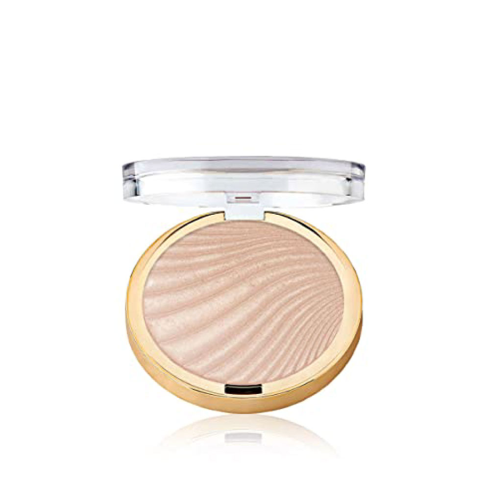 Milani Strobelight Instant Glow Powder- Afterglow