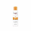 Sun Sensitive Protect Sunspray Toque Seco 200Ml