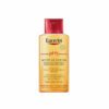 Eucerin Ph5 Aceite De Ducha 200Ml