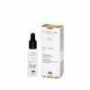 Geneskin Lift Serum 28 Ml