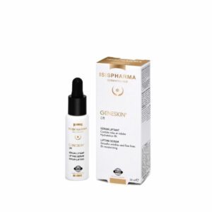 Geneskin Lift Serum 28 Ml