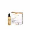 Geneskin C Premium 10 Ml