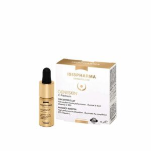 Geneskin C Premium 10 Ml