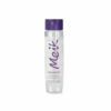 Meik Agua Micelar 240 Ml