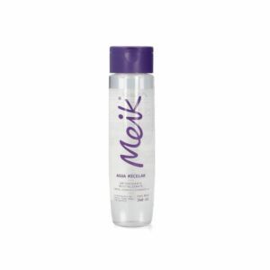 Meik Agua Micelar 240 Ml