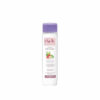 Meik Agua Micelar 240 Ml
