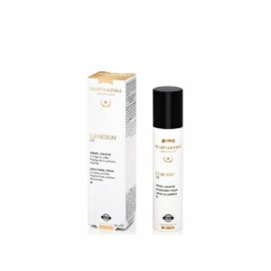 Geneskin Lift Crema Alisadora 50 Ml