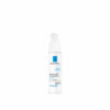 LA ROCHE POSAY Toleriane Sensitive 40Ml