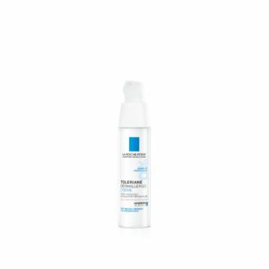 LA ROCHE POSAY Toleriane Sensitive 40Ml