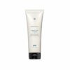 Blemish + Age Cleanser Gel X 240 Ml
