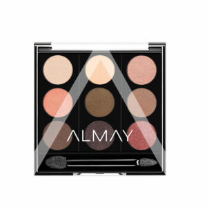 Alm Paleta Naturalista 010 _100015