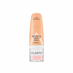 Alm Base Best Blend Forever Neutral 130 _973045