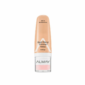 Alm Base Best Blend Forever Beige 140 _973052