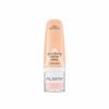 ALMAY Base Best Blend Forever Porcelain