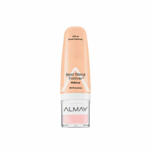 Alm Base Best Blend Forever Porcelain 100 _973014