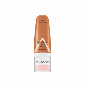 Alm Base Best Blend Forever Caramel 190 _973106