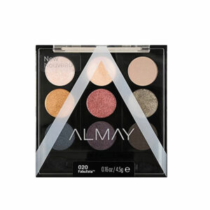 Alm Paleta Fabulista 020 _100022