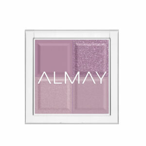 Alm Sombra Cuarteto Making 200 _594124