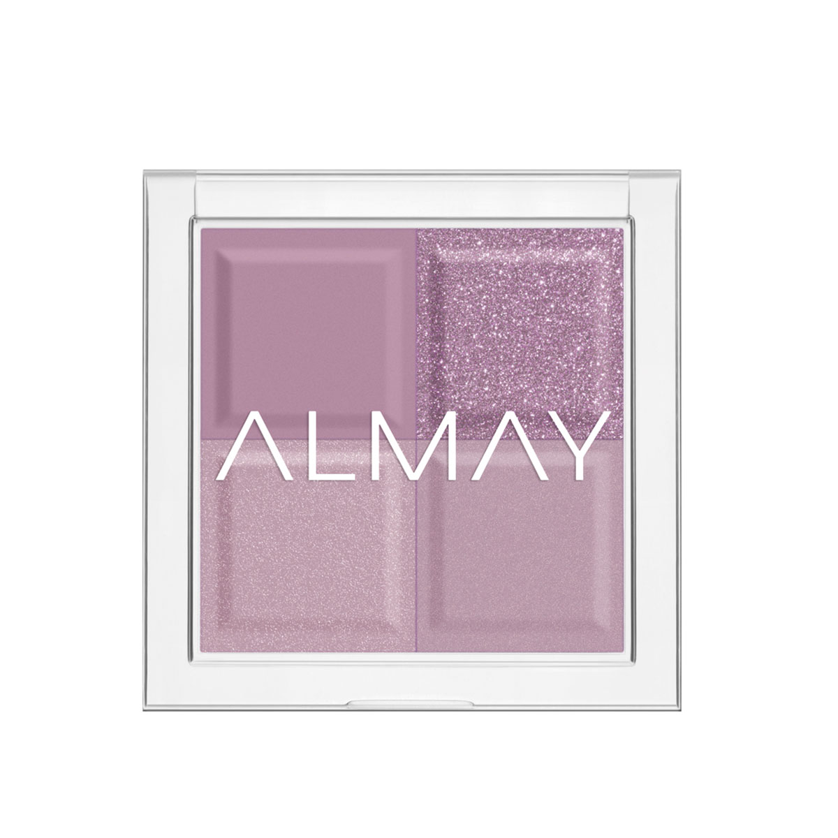 Alm Sombra Cuarteto Making 200 _594124