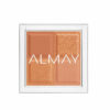 Alm Sombra Cuarteto Pure Gold 150 _594032