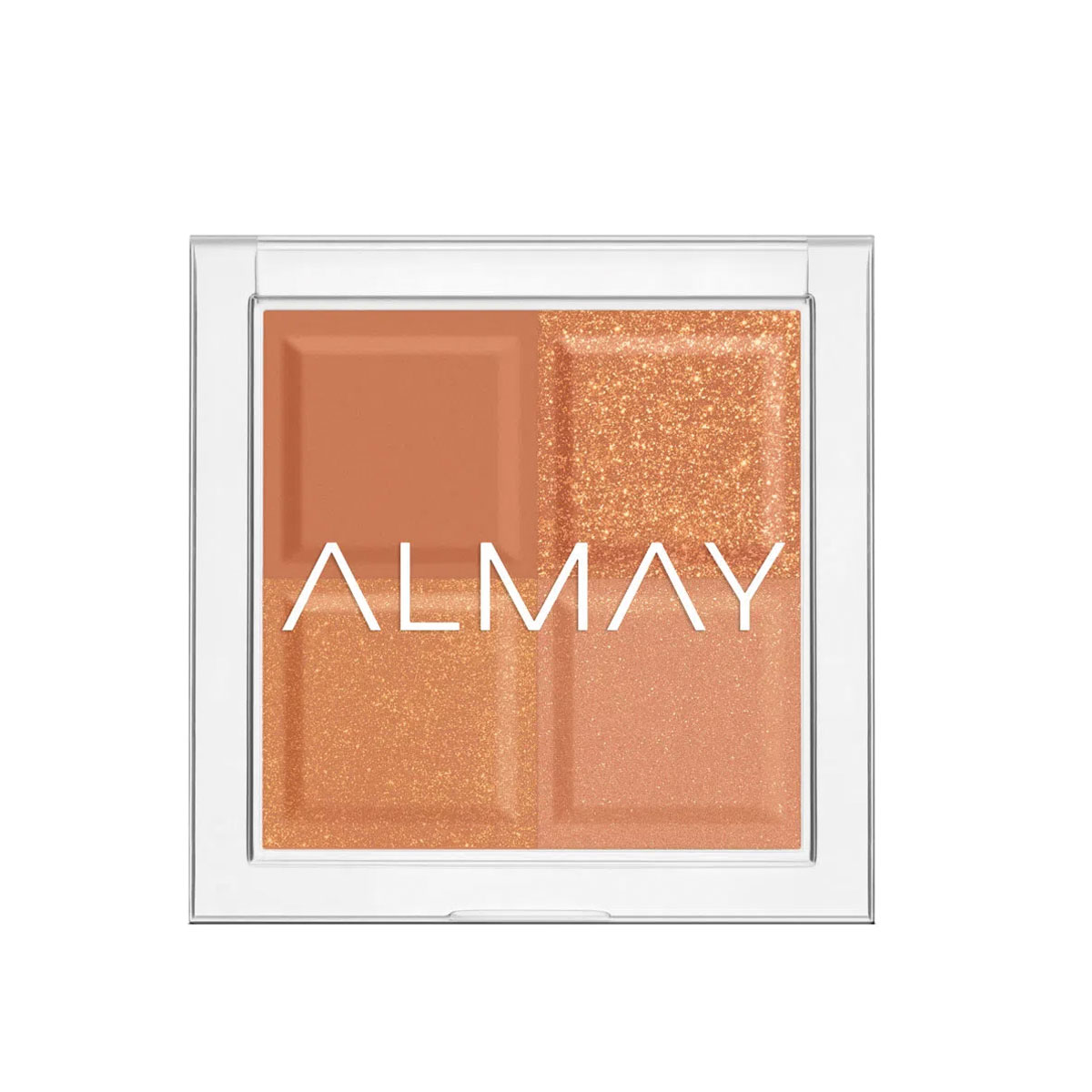 Alm Sombra Cuarteto Pure Gold 150 _594032