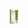 Dhems Hidratante Doble Accion 40Ml