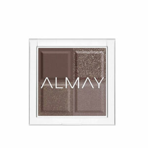 Alm Sombra Cuarteto Throwing Shade 240 _594155