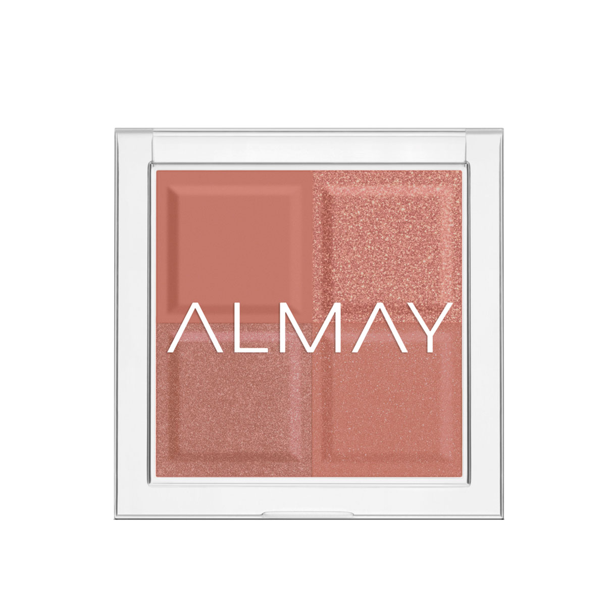 Alm Sombra Cuarteto Unapologetic 190 _594087