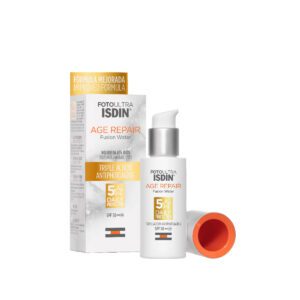 ISDIN Fotoprotector Age Repair X50 Ml