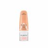 ALMAY Base Best Blend Forever Sand Beige