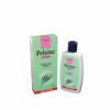 Pelzinc Champu  X 120 Ml