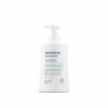 Hidraderm Leche Limpiadora 200Ml