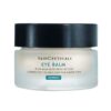 Eye Balm X 15Ml