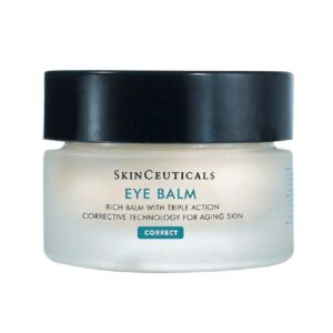 Eye Balm X 15Ml