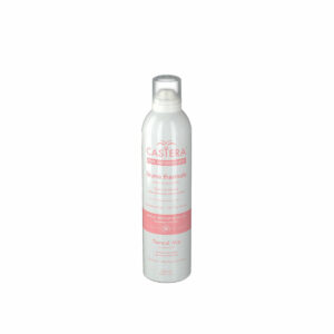 Castera Brume Thermale X 300Ml