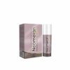 Neomelan Ultra X 30G