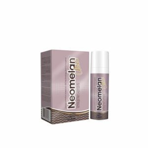 Neomelan Ultra X 30G