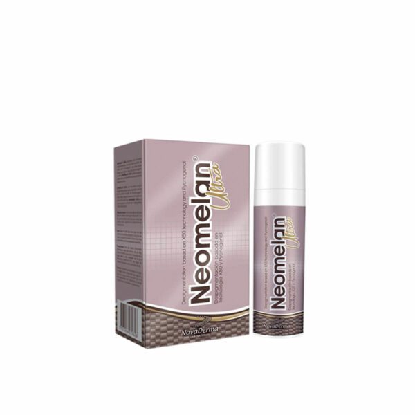 Neomelan Ultra X 30G