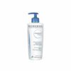 BIODERMA Atoderm Crema X 500 Ml