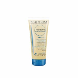 BIODERMA Atoderm Aceite De Ducha X 100 Ml