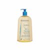 BIODERMA Atoderm Aceite De Ducha X 1 Litro