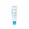 BIODERMA Hydrabio Perfecteur Spf 30 X 40 Ml