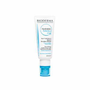 BIODERMA Hydrabio Perfecteur Spf 30 X 40 Ml