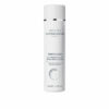 Osmoclean Leche Desmaquillante 200 Ml