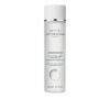 Osmoclean Agua Micelar X200 Ml