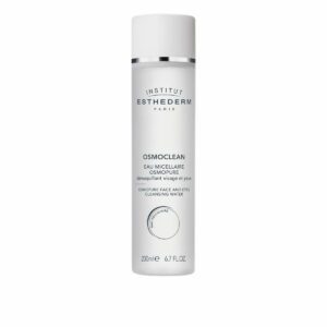 Osmoclean Agua Micelar X200 Ml