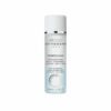Osmoclean Bifasico X125 Ml