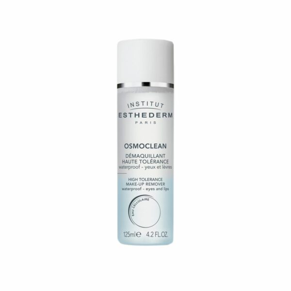 Osmoclean Bifasico X125 Ml