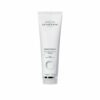 Osmoclean Gel Nettoyant 150Ml