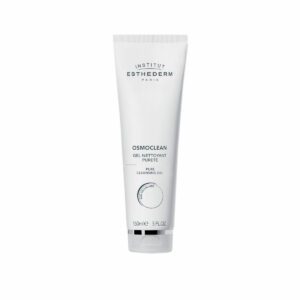 Osmoclean Gel Nettoyant 150Ml